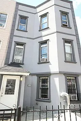 Rented by Blue Egg Realty Corp