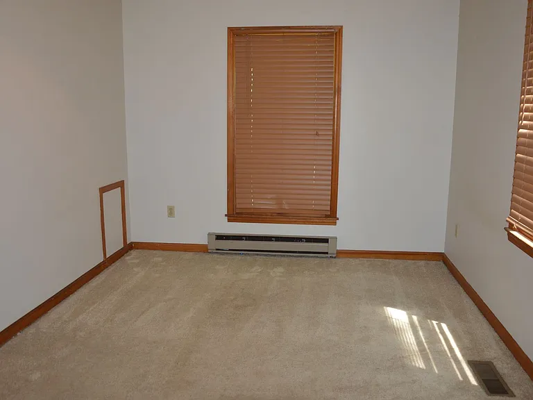 12368 Rixeyville Rd — Photo 26