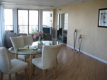 1st image of 1230 N State Pkwy APT 14B