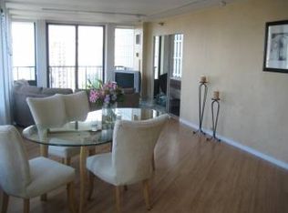1230 N State Pkwy APT 14B, Chicago, IL 60610