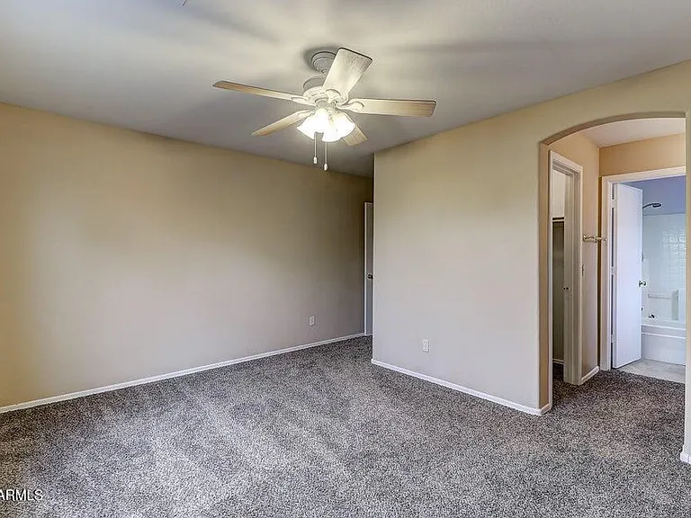 14916 W Acapulco Ln — Photo 26