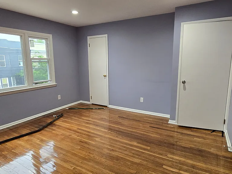 93 Stuyvesant Ave #2 — Photo 6