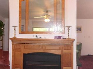 116 Mox Chehalis Rd, Mccleary, WA 98557