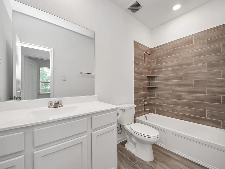 7214 Cordgrass Prairie Ln — Photo 18