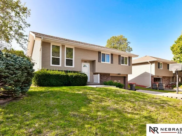 2301 W Washington St, Lincoln, NE 68522