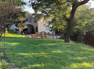 1405 Napoleon St, Pittsburgh, PA 15216
