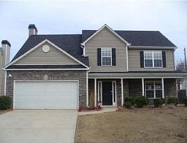 2nd image of 3576 Garden Manor Dr