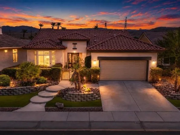 78754 Falsetto Dr, Palm Desert, CA 92211