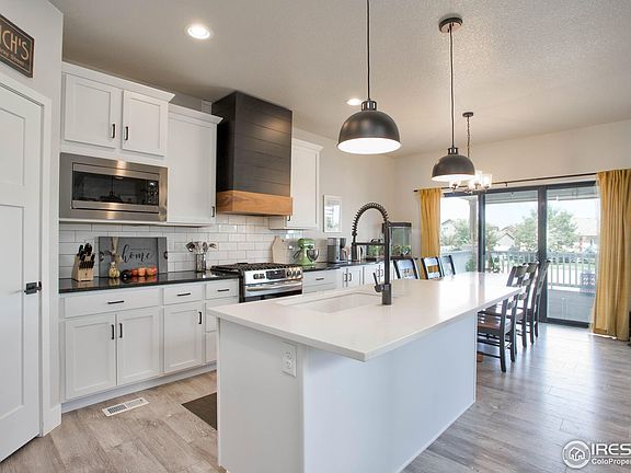 5th image of 663 Red Jewel Dr