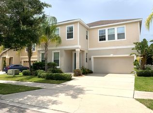 14600 Yellow Butterfly Rd, Windermere, FL 34786