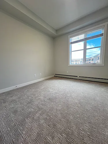 Floor plan 306