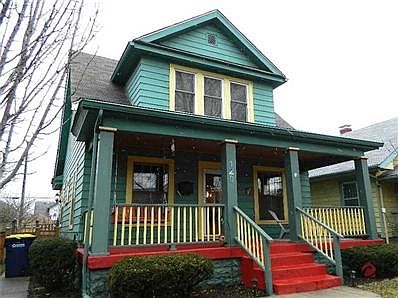 1st image of 120 N Bosart Ave