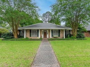 928 Kenilworth Pkwy, Baton Rouge, LA 70808