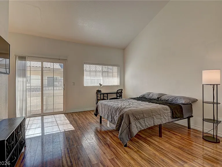 5450 Morris St #1220 — Photo 8