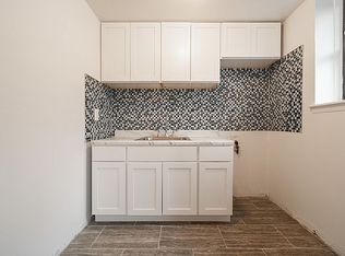 286 S 2nd St APT 3A, Brooklyn, NY 11211
