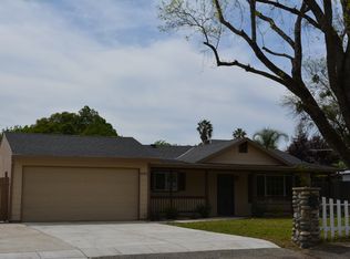 8592 Oak Ave, Orangevale, CA