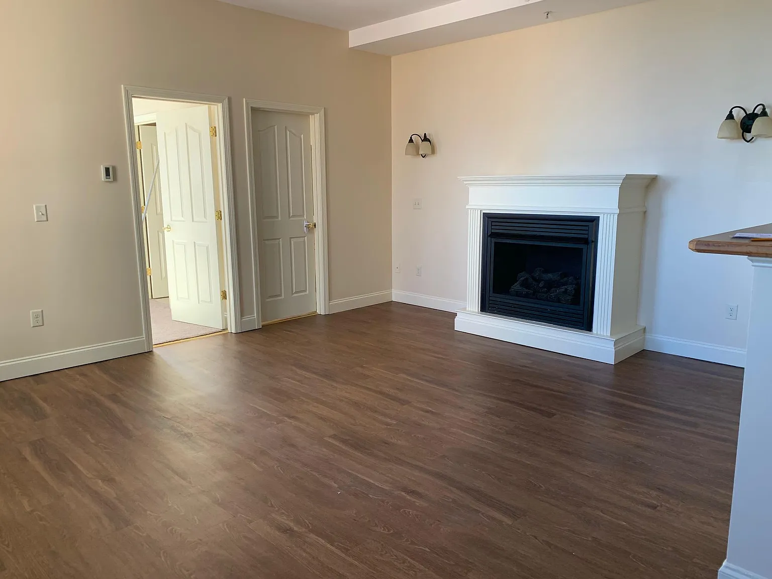64 US Oval — Photo 4