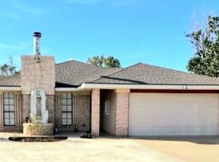 5210 Rio Grande Ave, Midland, TX 79707
