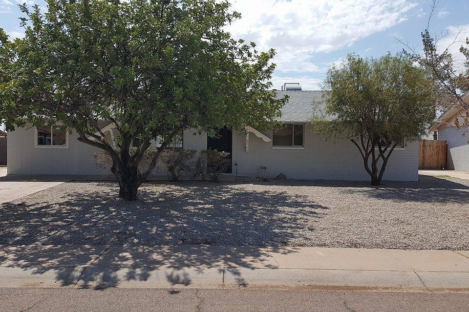 1st image of 3015 N 53rd Ave