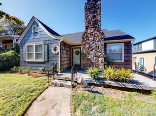 414 Geary Ct, Owensboro, KY 42303