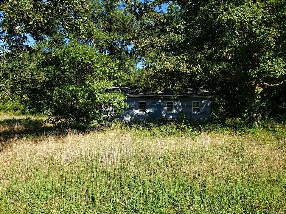 2nd image of 5759 Pouncey Tract Rd