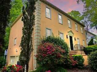 355 Millbrook Trce, Marietta, GA 30068