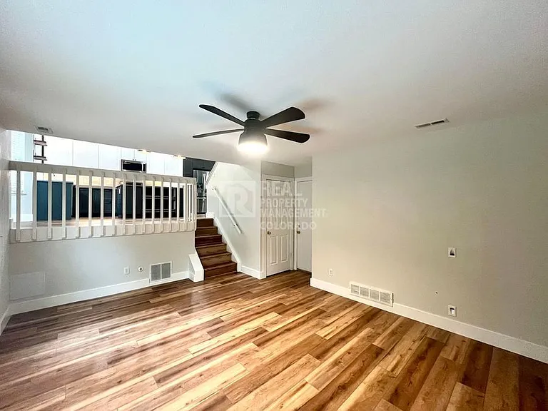 2675 Landsdown Pl — Photo 10