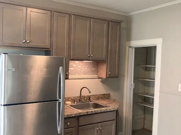 19 Church St APT D, Hagaman, NY 12086