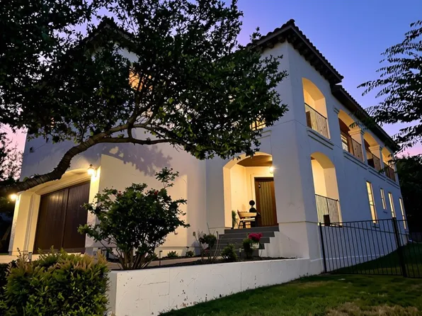 15204 Canary St, Austin, TX 78734