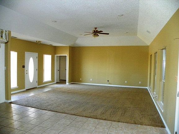 2nd image of 5321 S Southfork Ave