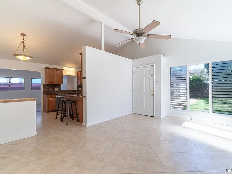 91-228 Ewa Beach Rd — Photo 20