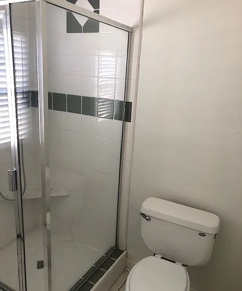 10715 Baton Rouge Ave — Photo 13