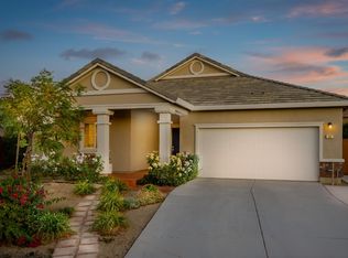 30 Kitaj Ct, Sacramento, CA 95835