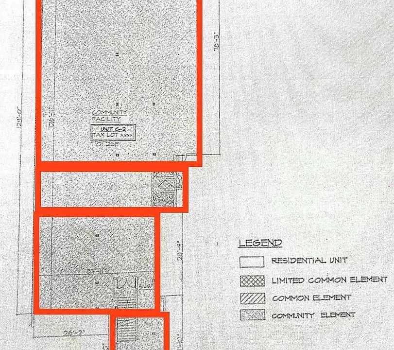 2nd image of 146-27 Beech Ave #C2