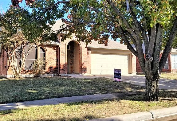 2nd image of 7858 Blake Ct