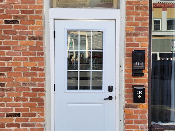 2nd image of 410 N Jefferson St