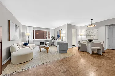 411 East 53rd Street, #8C