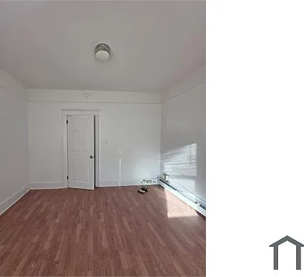 3 bed, $3,500 — Photo 2