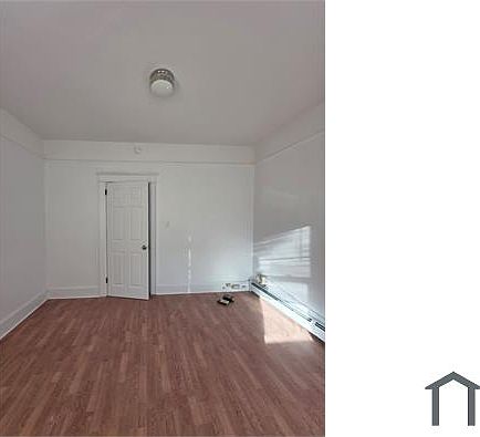 2nd image of 622 Agar St APT 1
