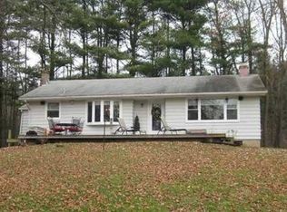 5657 State Route 90 N, Cayuga, NY 13034