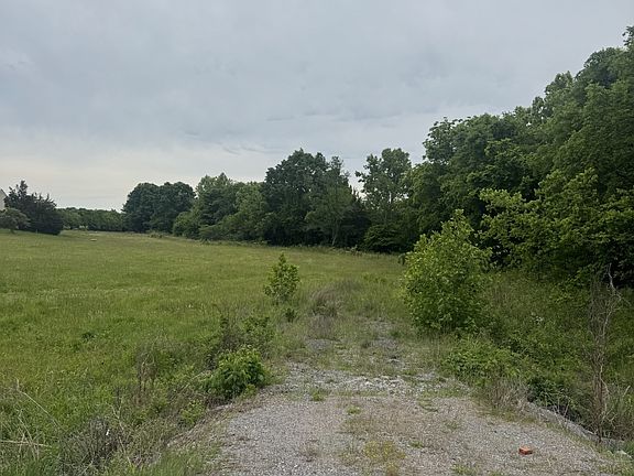 4th image of 3 Midland Fosterville Rd