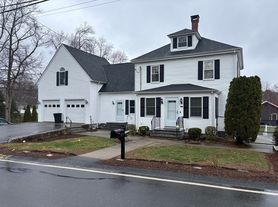 276 Bullard St, Walpole, MA