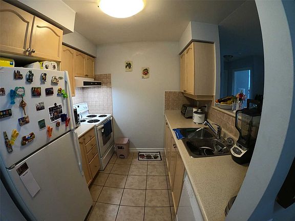 3rd image of 710 Humberwood Blvd Unit 1714