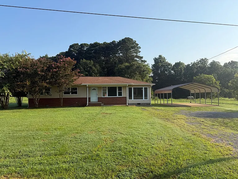 2275 Eddy Scant City Rd — Photo 15