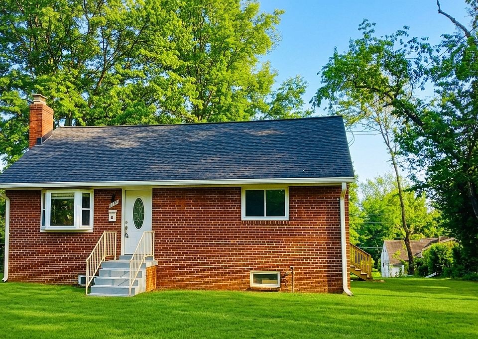 1st image of 7319 Valleycrest Blvd
