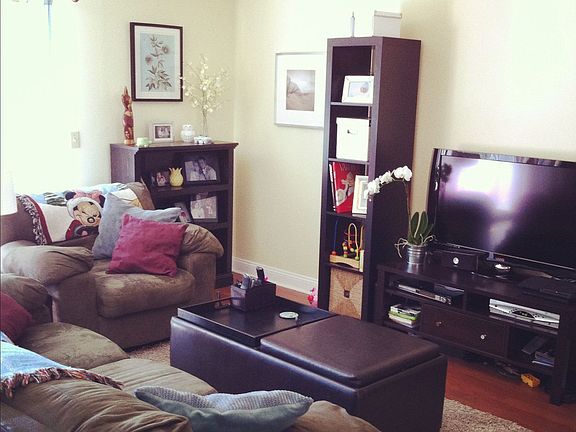 Living Room 2
