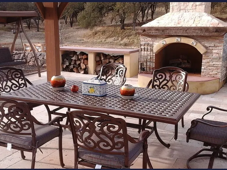 7640 Butts Canyon Rd — Photo 26
