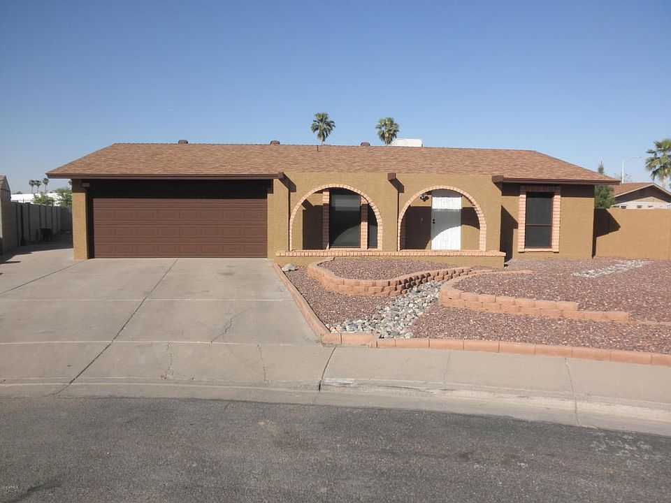 1st image of 1855 N Hibbert Cir