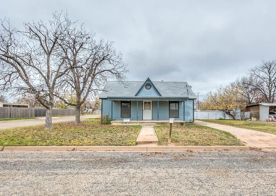 1st image of 2830 Abilene St