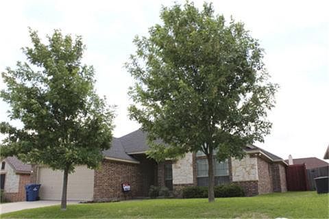1st image of 1238 Shelby Dr